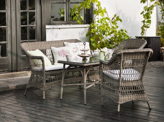 salon-jardin-sika-design-charlot-georgia-garden