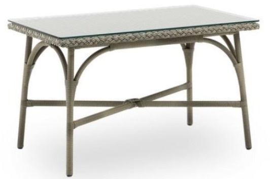 table-basse-jardin-Victoria-Sika-design