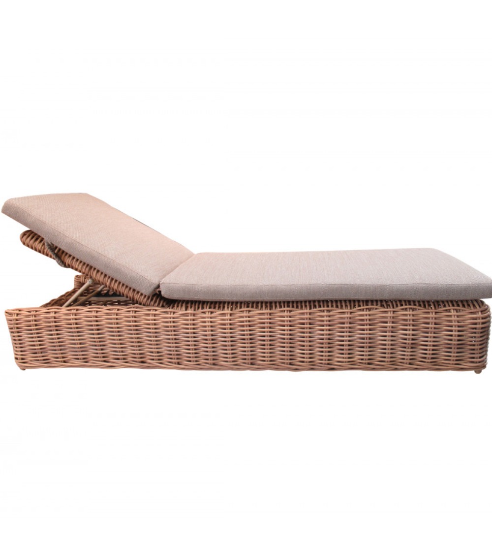 transat-bain-de-soleil-osier-coussin-200cm
