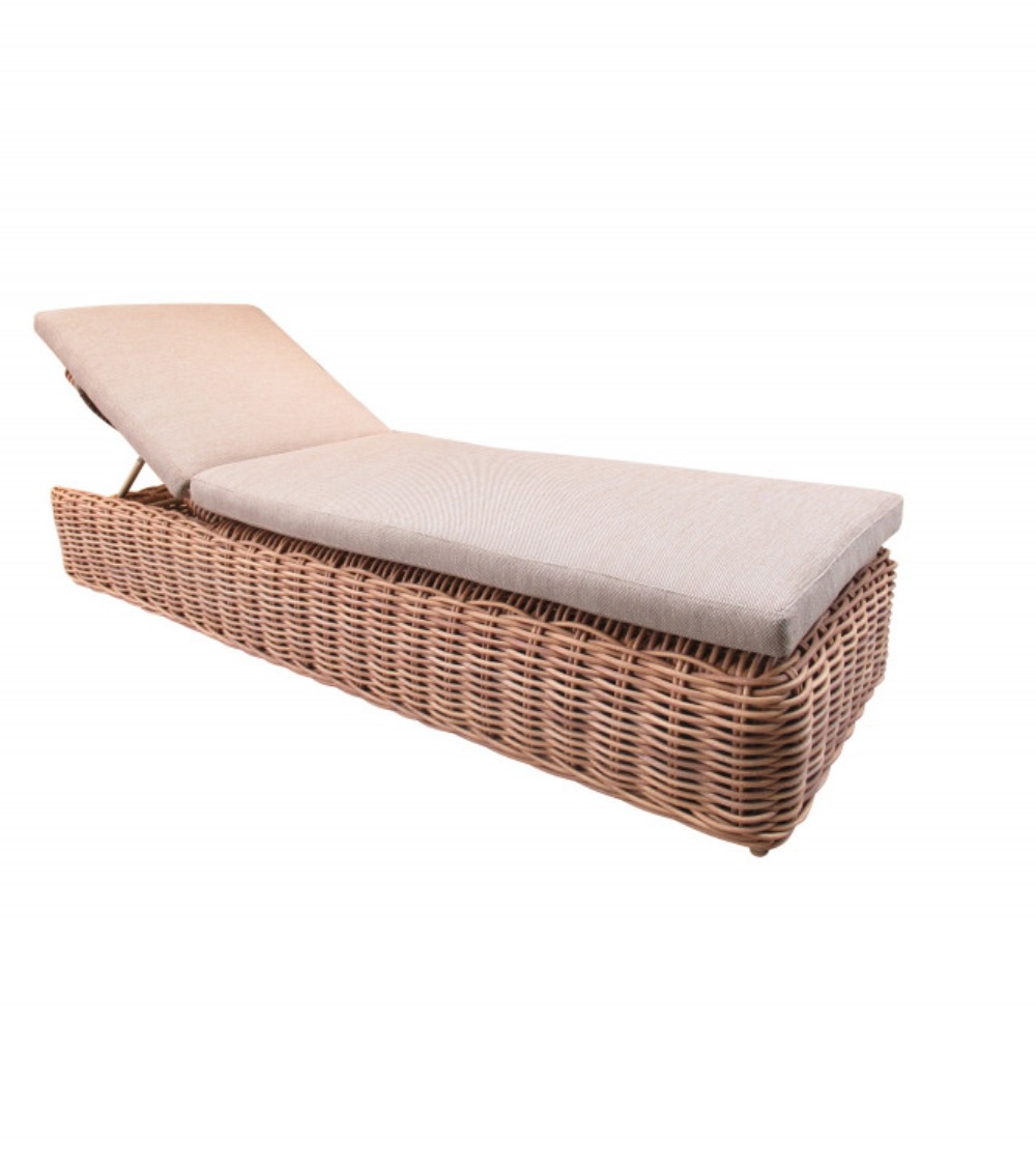 chaise-longue-rotin-coussin-gris-200cm