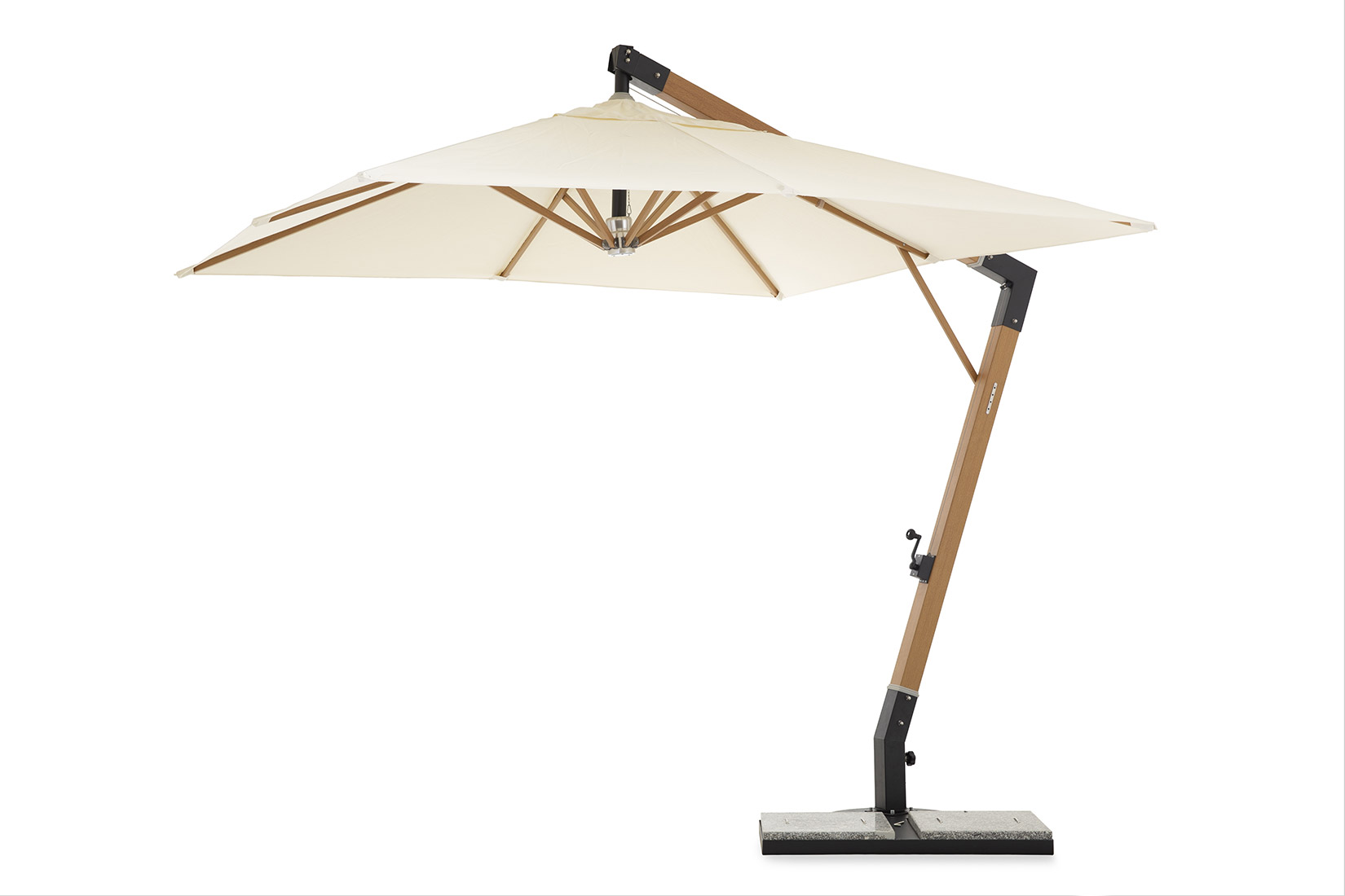 parasol-flamant-3x3m