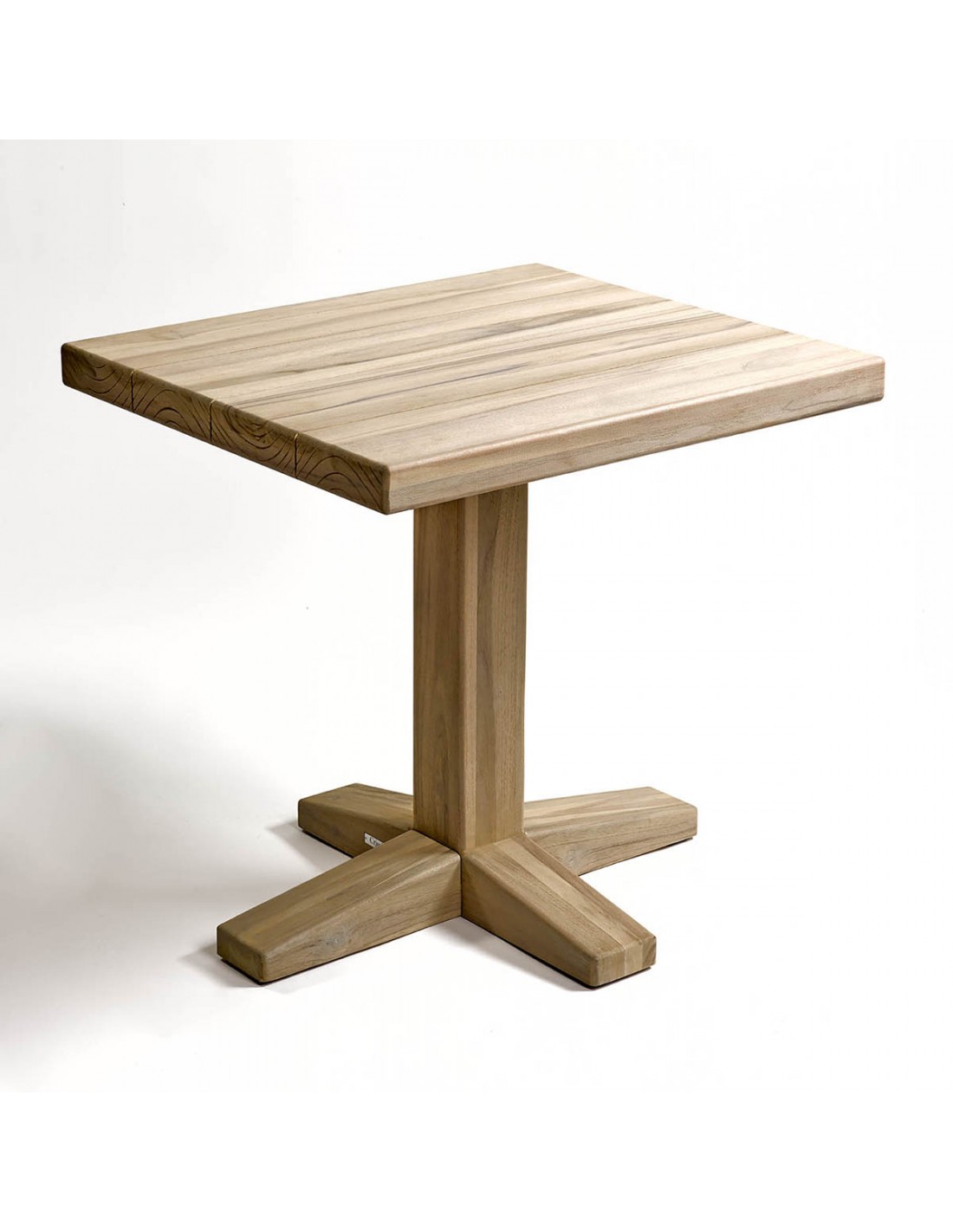 table-bistrot-teck-70-x-80-cm