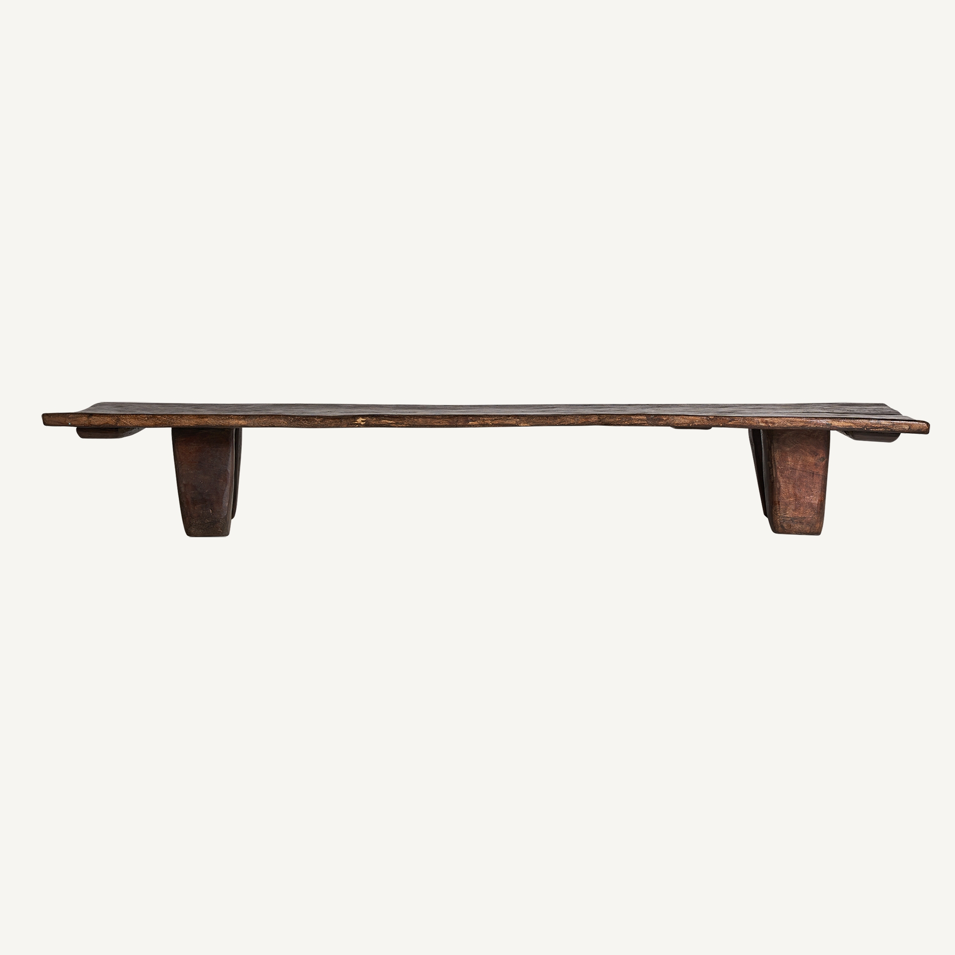 TABLE-basse-café-teck-180-cm