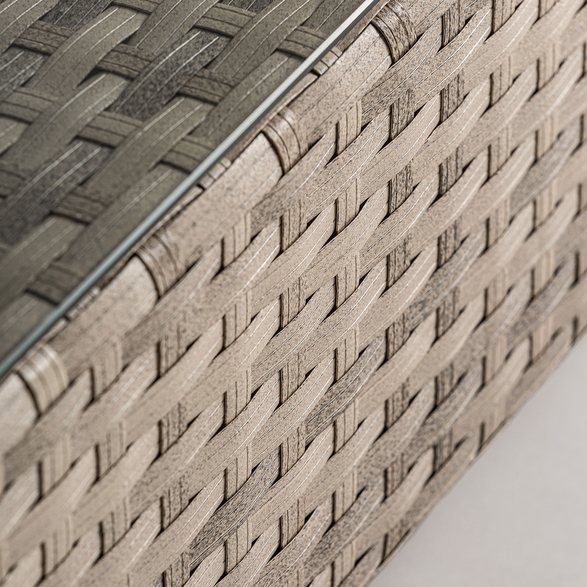 détail-qualité-fibre-polyrotin-salon-extérieur