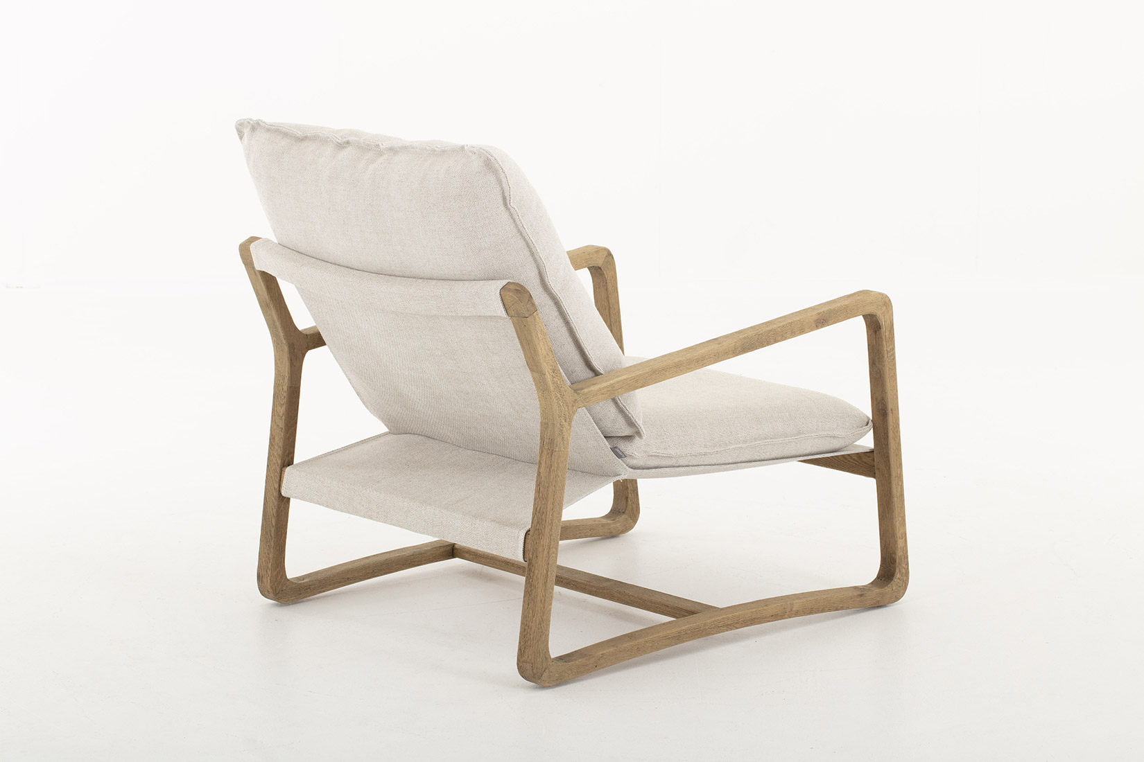 fauteuil-structure-bois-chêne-confortable
