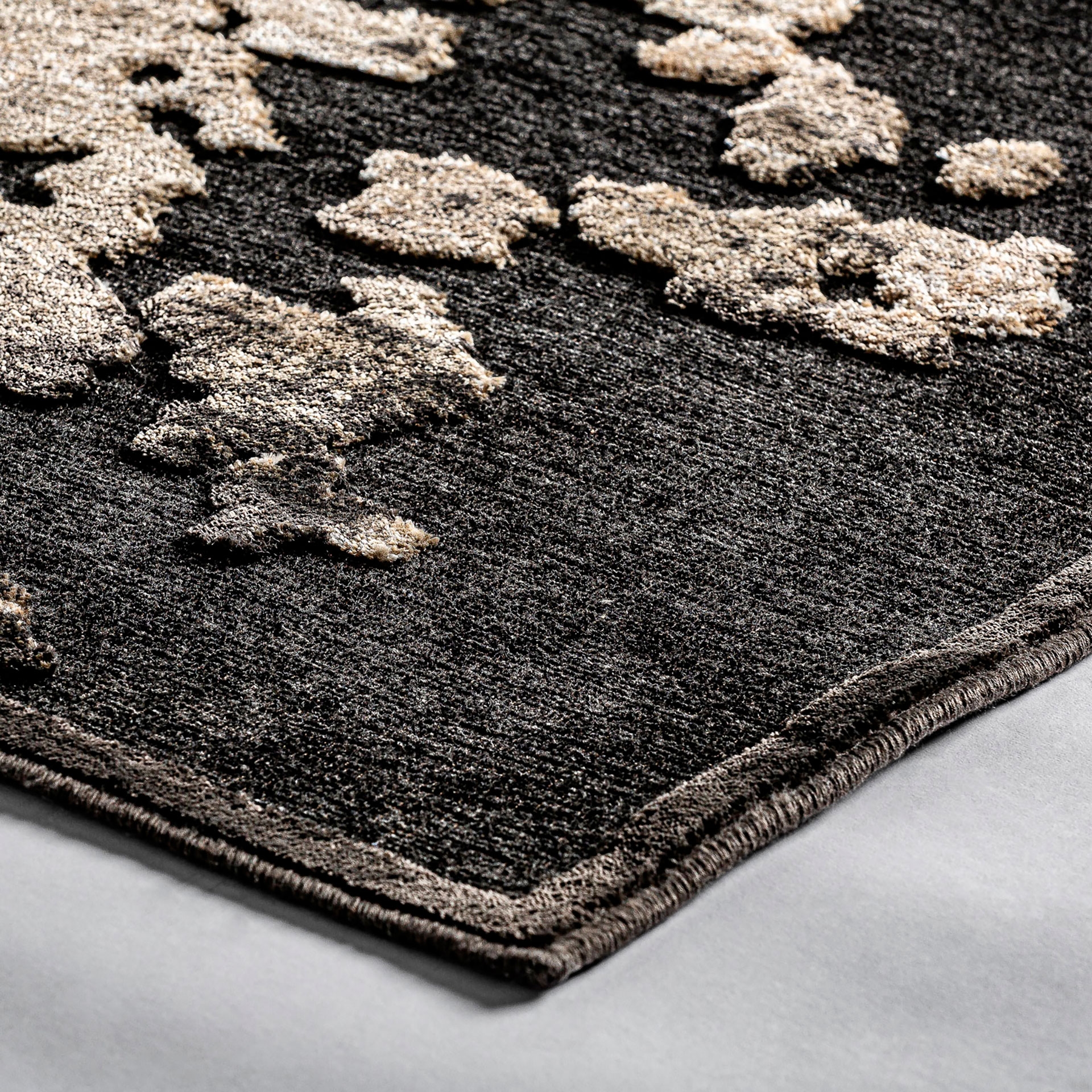 grand-tapis-tressage-chenille-340cm