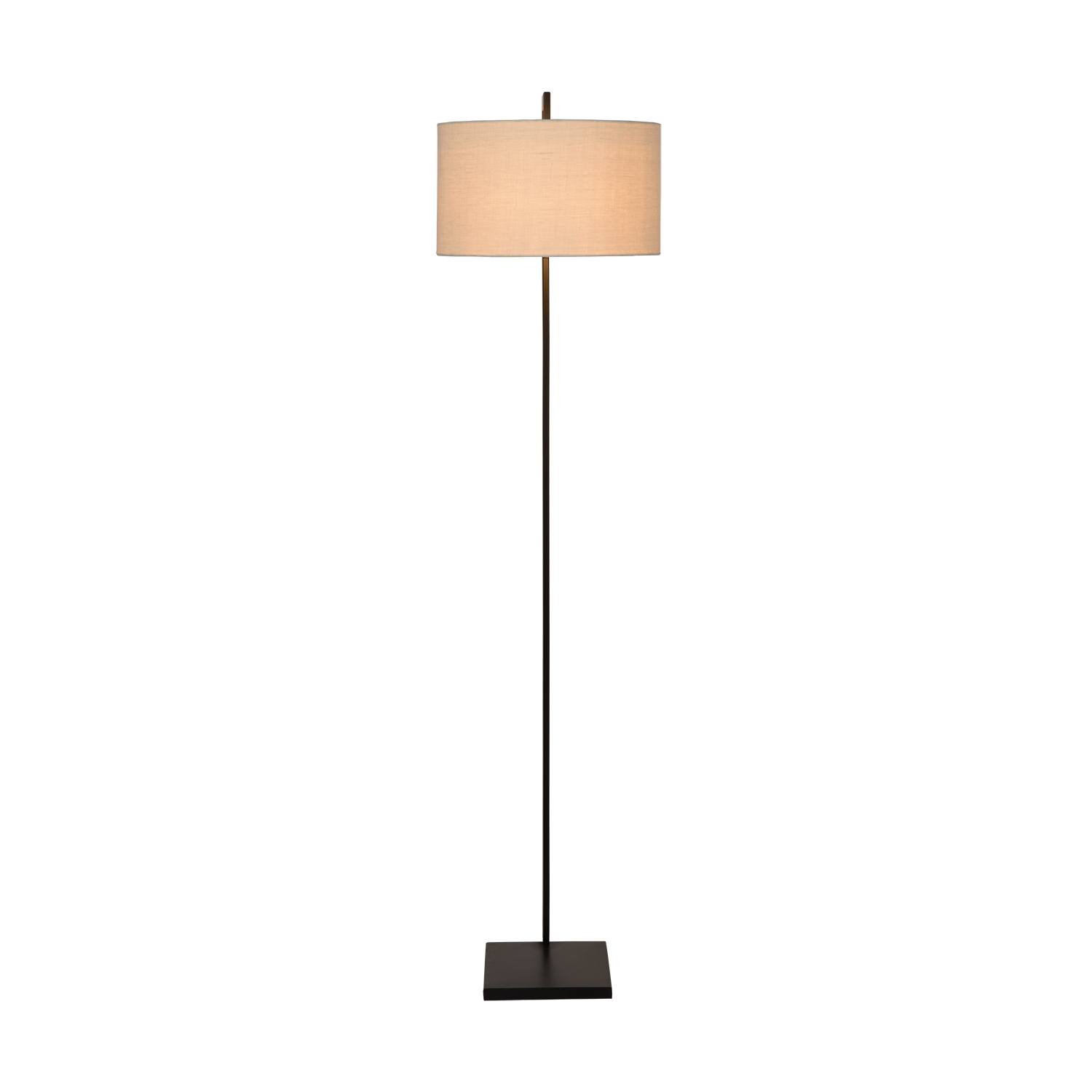 lampadaire-hauteur-158-cm-moderne