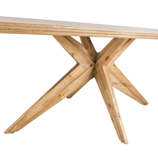 grande-table-manger-design-contemporain