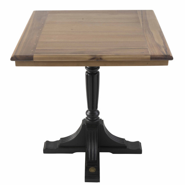 table-bistrot-carrée-70-cm