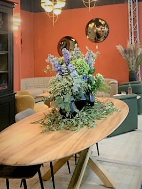table-ovale-suar-massif-240-cm