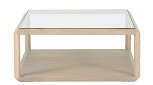 table-basse-carrée-moderne-80-cm