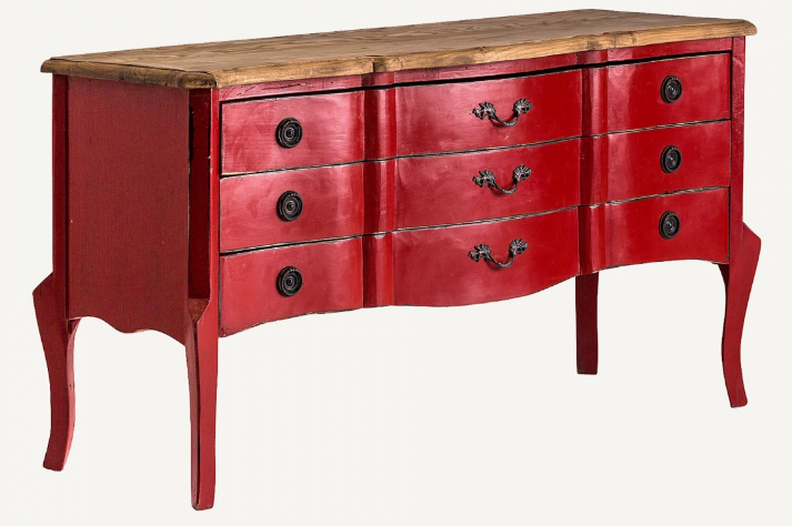 commode-louis-xv-plateau-bois