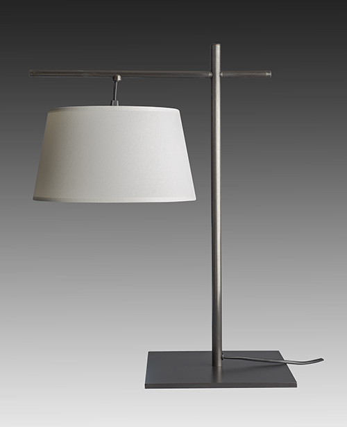 lampe-potence-design-moderne