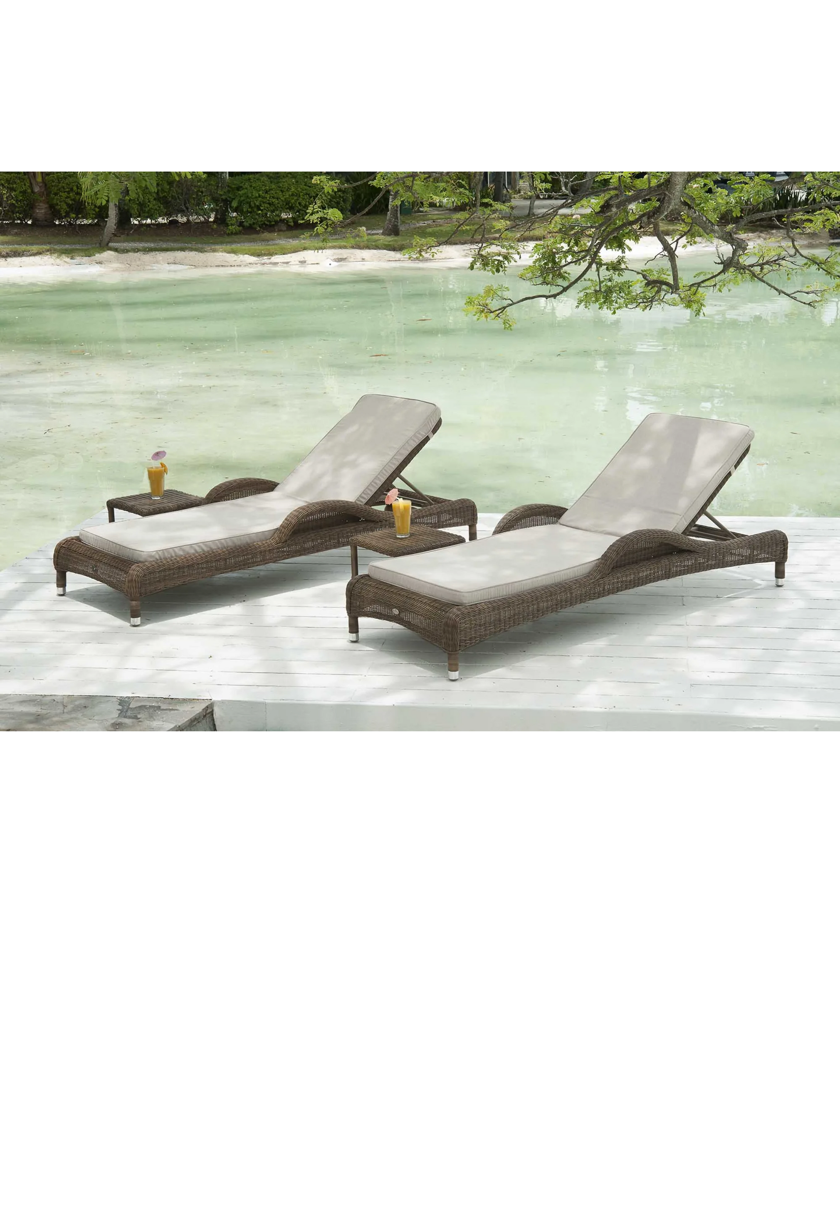 chaise-longue-jardin-rotin