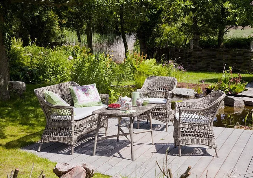 salon-jardin-modulable-haut-de-gamme-aluminium-rotin-synthetique