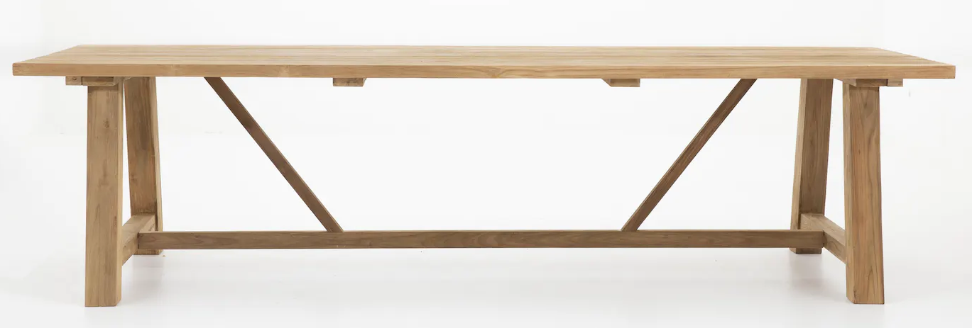 table-manger-teck-300-cm