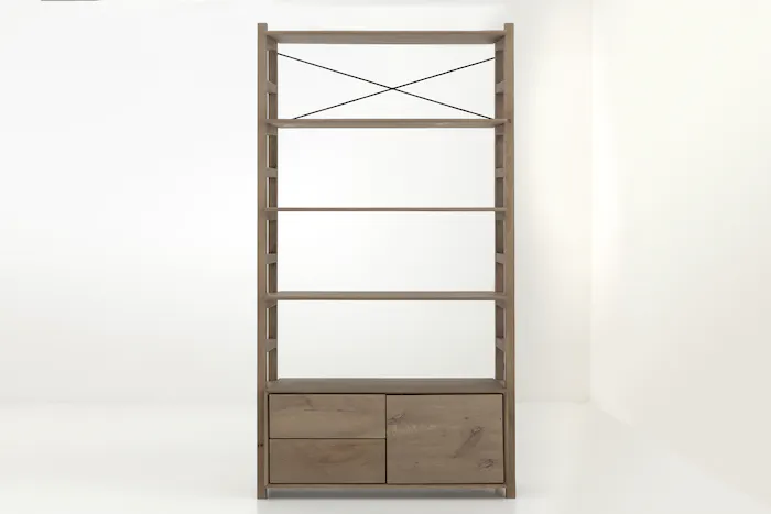 étagère-ABER-120-cm-bois