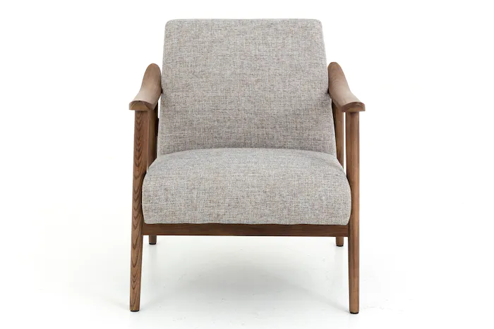 Fauteuil-scandinave-rétro-flamant