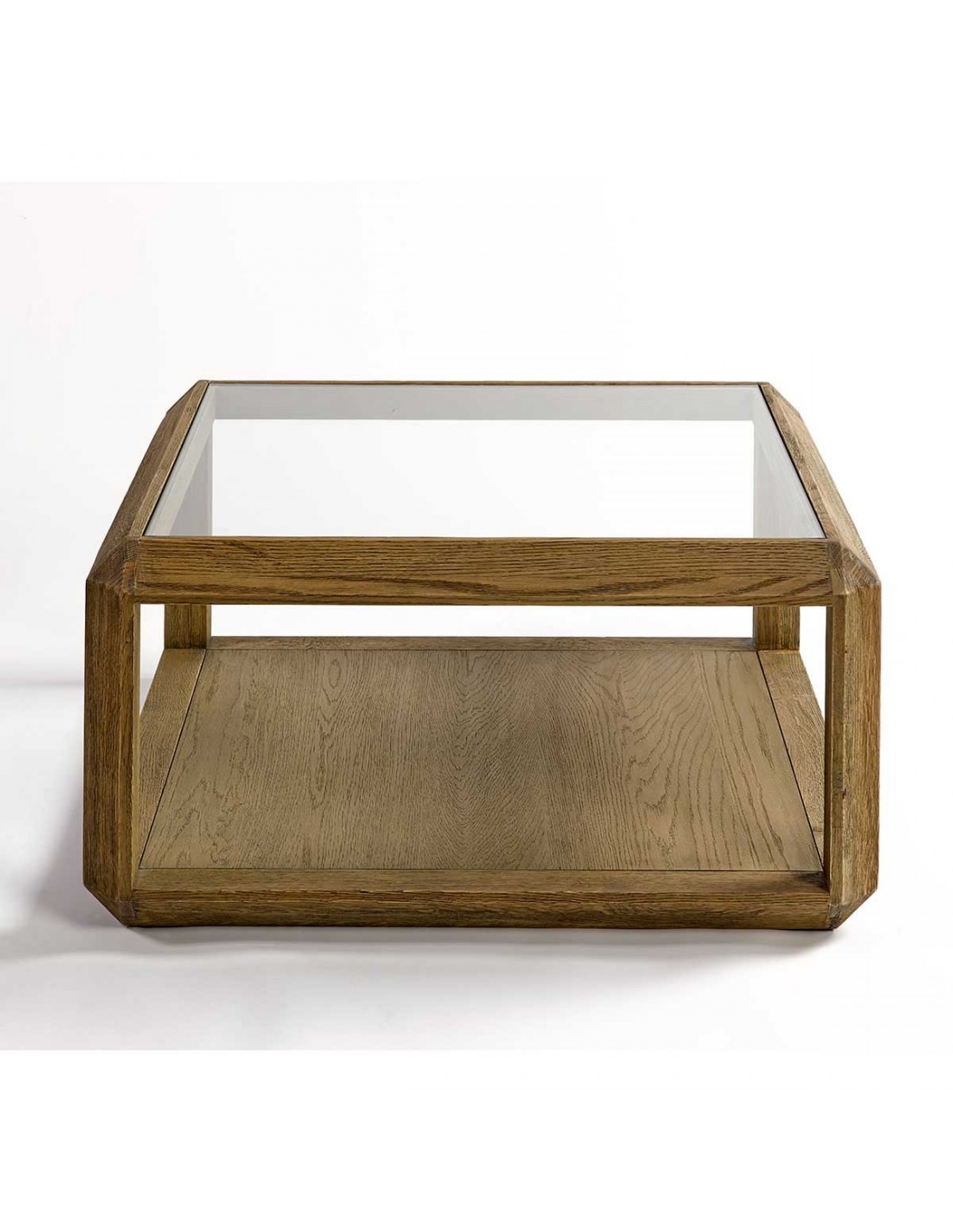 table-basse-vitrée-moderne-bois