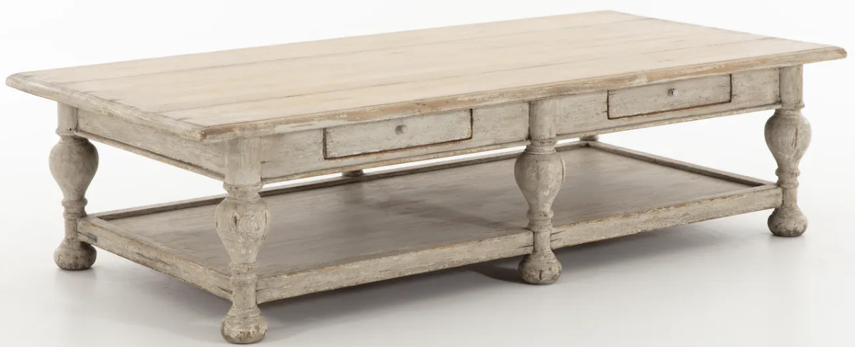 table-basse-rectangulaire-180-cm