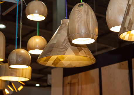 Luminaire