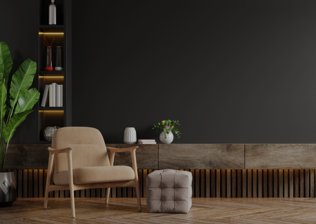 design sans titre