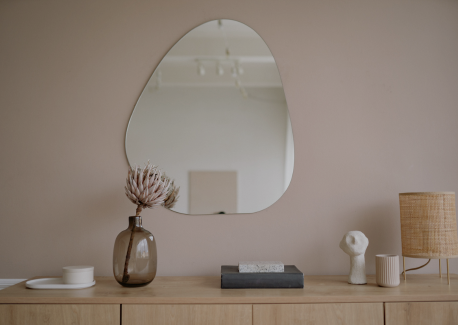 design sans titre
