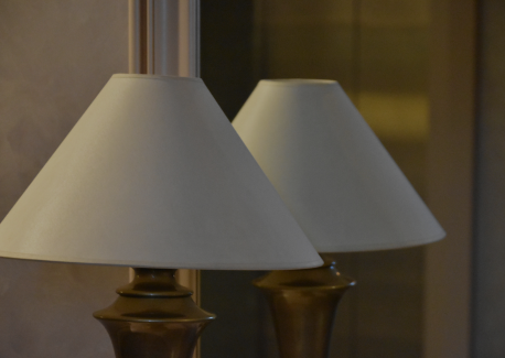 design sans titre