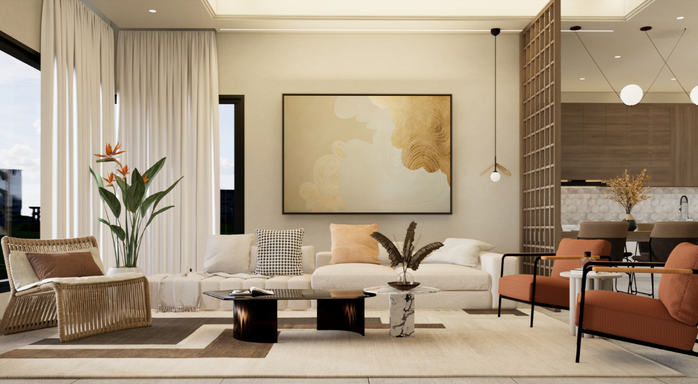 design sans titre