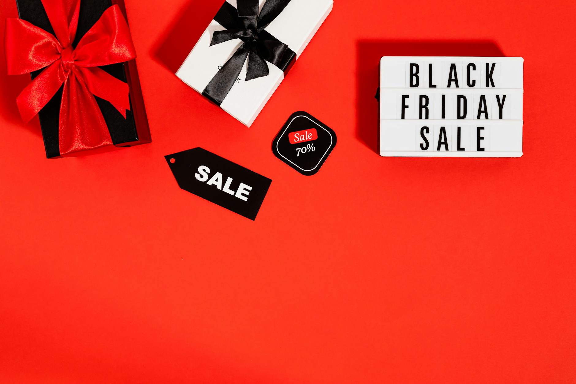 photos gratuites de accord achats festifs acheter