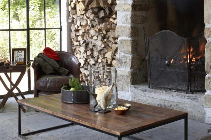 salon-déco-neutre-chic-flamant-inspiration