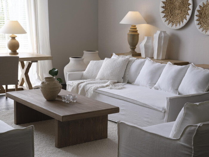 ambiance-intérieure-luxe-bois-et-textiles