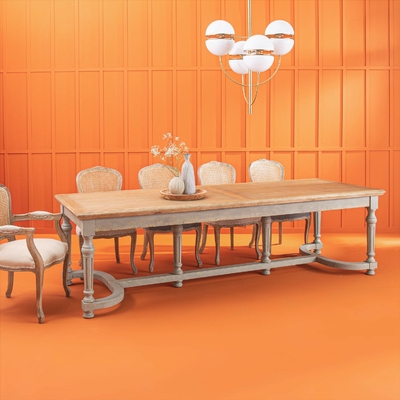 grande-table-chêne-style-charme