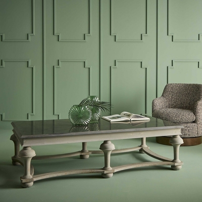 table-basse-bois-massif-pierre-bleue-salon