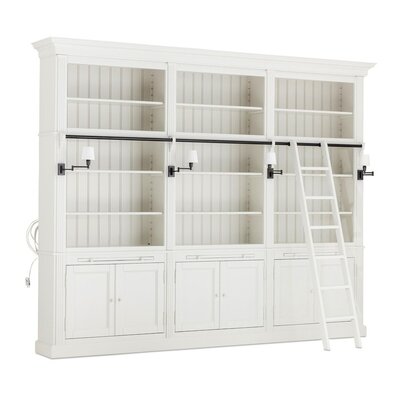 bibliotheque-balmore-blanche-flamant