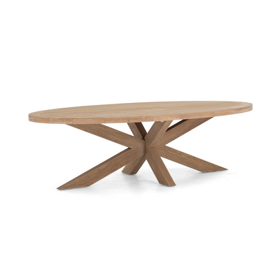 table_forino_flamant-chêne-massif