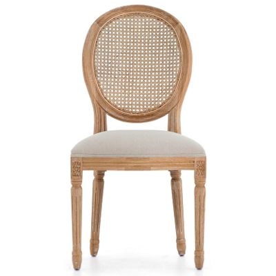chaise_medaillon_chene