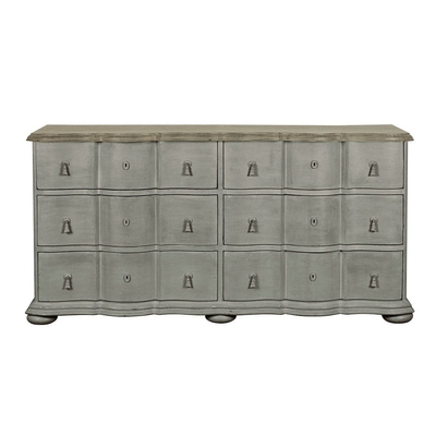 commode-bois-arbalète-160-cm