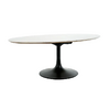 table-marbre-blanc-ovale-200-cm