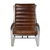 fauteuil-vintage-repose-pied