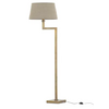 lampadaire-laiton-salon-150-cm