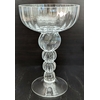 Coupe-champagne-KROSNO