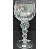 Verre-à-vin-KROSNO