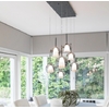 Suspension-design-tombant-table-ilot-cuisine