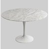 table-design-ovale-marbre-blanc-120-cm