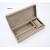 boite-a-bijoux-cuir-clair-1800100716