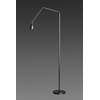 lampadaire-liseuse-noir-canon-de-fusil