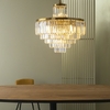 grand-lustre-vintage-hauteur-82-cm