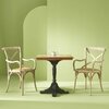 bridge-bistrot-chene-et-cannage