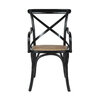 bridge-bistrot-bois-noir